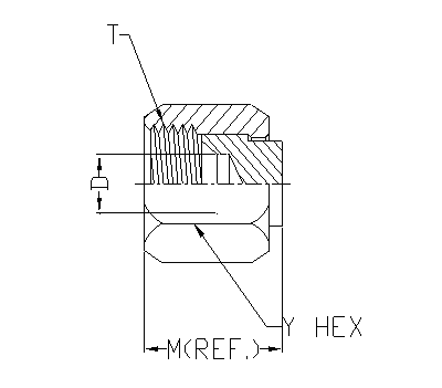 J系列-0304-C-S