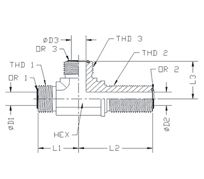 F系列-FS2704