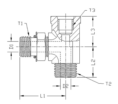 F系列-FS6835